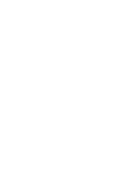 BBB - Better Business Bureau Accredited