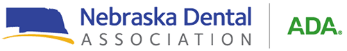 Nebraska Dental Association