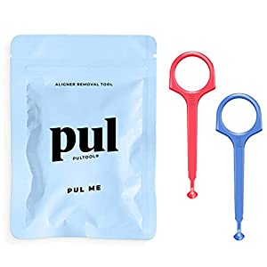 Pul Tool - 2 pack