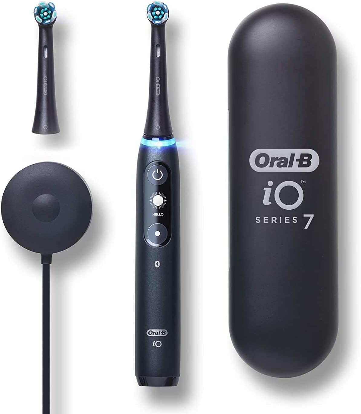 Oral-B iO - Series 7