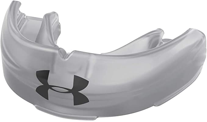 Athletic Mouth Guard-Braces