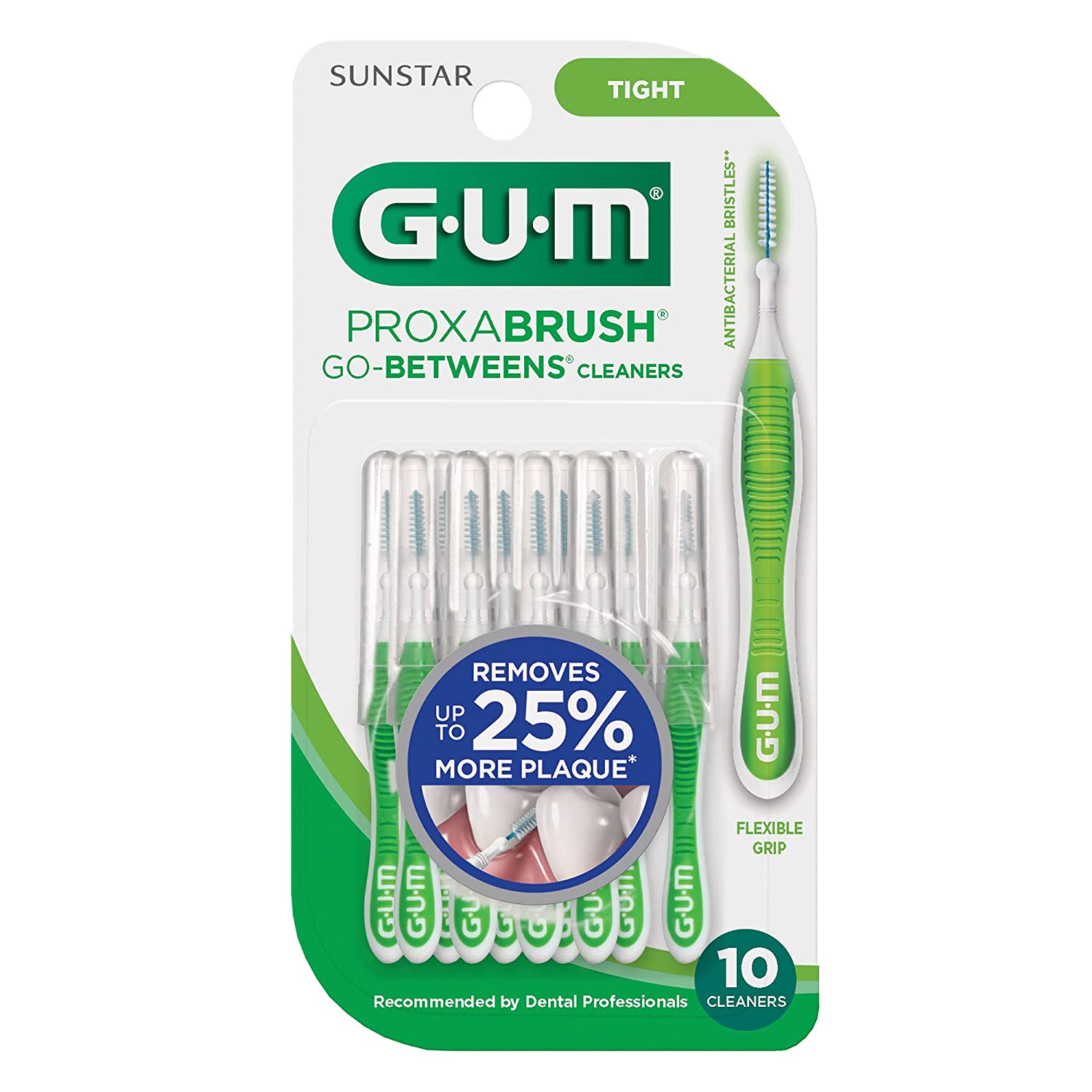 Gum Proxy Brush - Tight