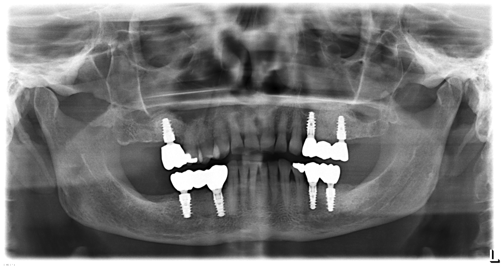 Dental Innovations Image